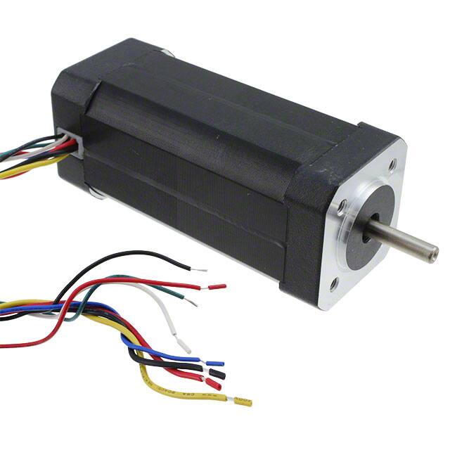 QBL4208-100-04-025Trinamic Motion Control GmbH