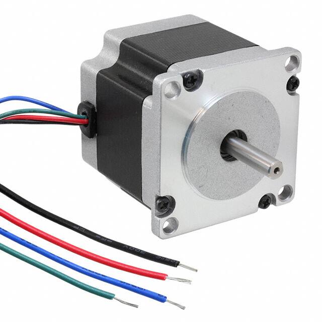 QSH5718-51-28-101Trinamic Motion Control GmbH