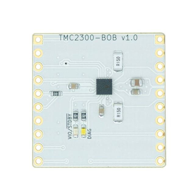 TMC2300-BOBTrinamic Motion Control GmbH