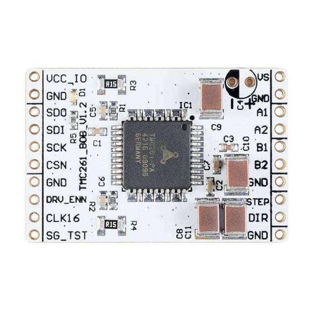 TMC261-BOBTrinamic Motion Control GmbH
