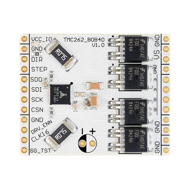 TMC262-BOB40Trinamic Motion Control GmbH