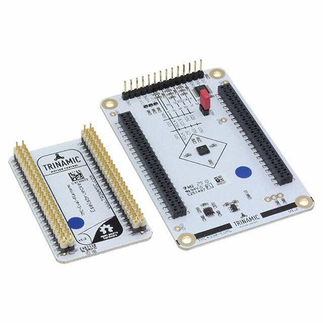 TMC4330-EVALTrinamic Motion Control GmbH