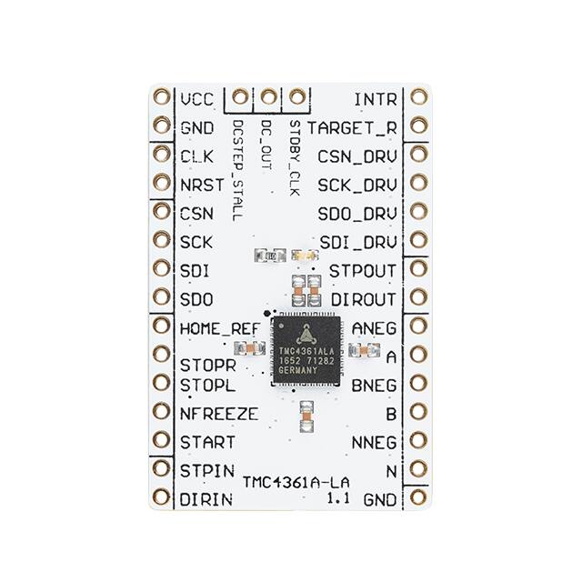 TMC4361A-BOBTrinamic Motion Control GmbH