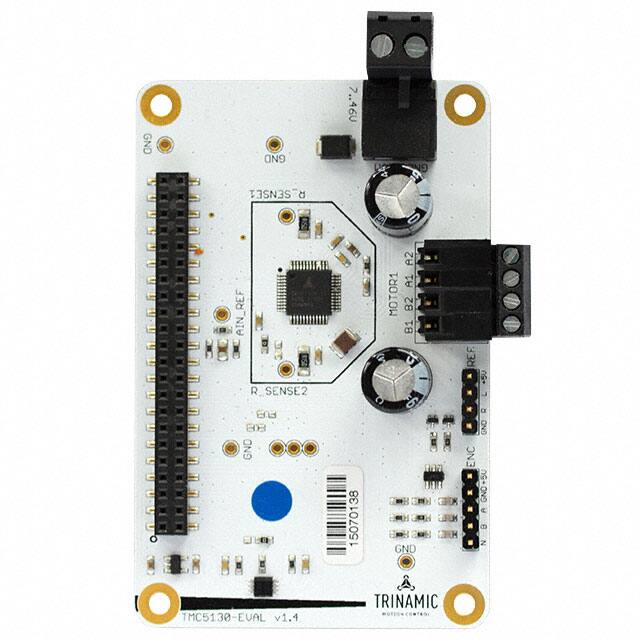 TMC5130-EVALTrinamic Motion Control GmbH