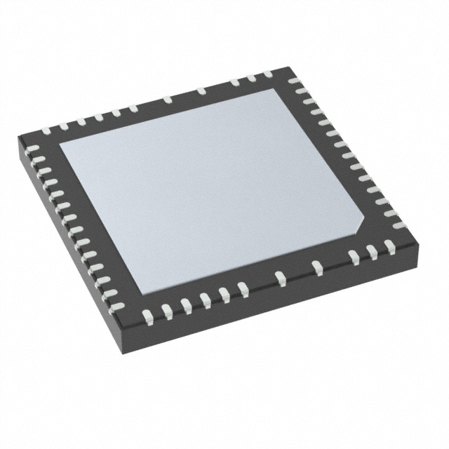 TMC5160-WATrinamic Motion Control GmbH
