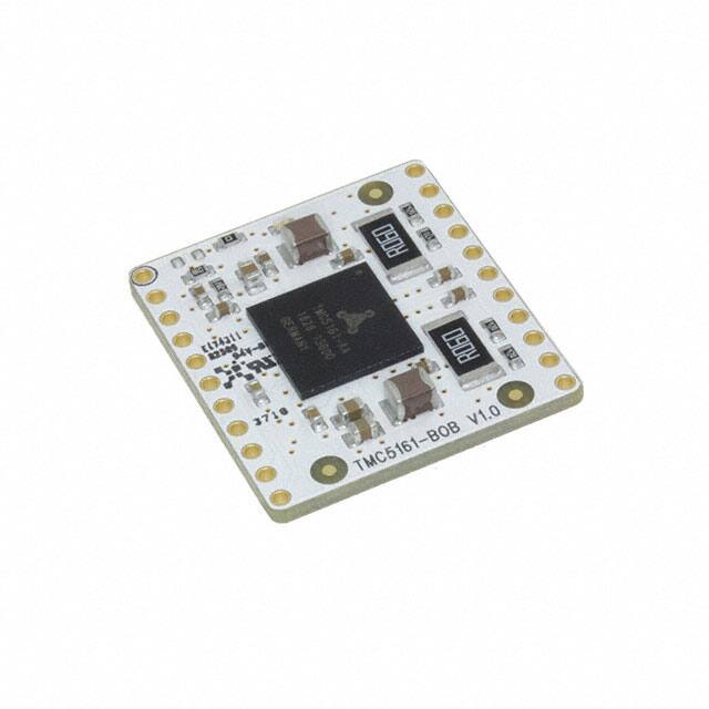 TMC5161-BOBTrinamic Motion Control GmbH