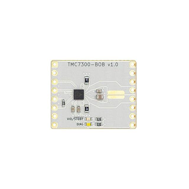 TMC7300-BOBTrinamic Motion Control GmbH