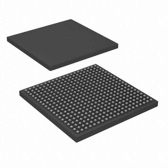 TMC8460-BITrinamic Motion Control GmbH