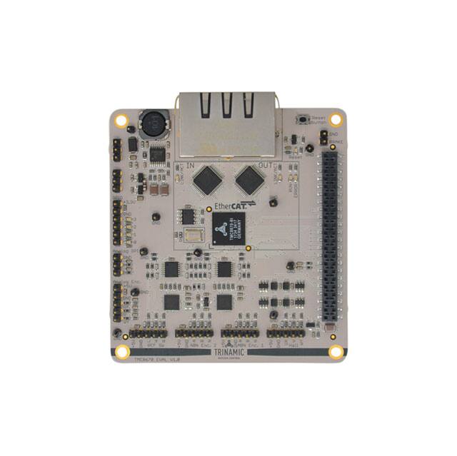 TMC8670-EVALTrinamic Motion Control GmbH