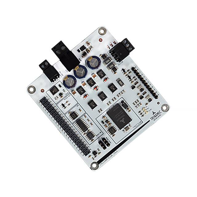 TMCC160-EVALTrinamic Motion Control GmbH