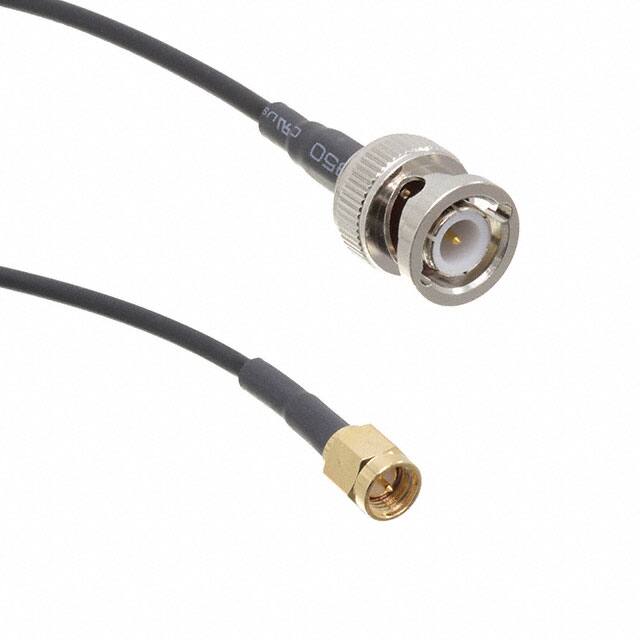 TMCM-0013-CABLETrinamic Motion Control GmbH