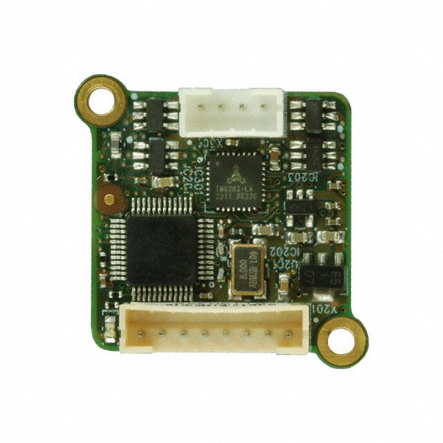 TMCM-1021Trinamic Motion Control GmbH