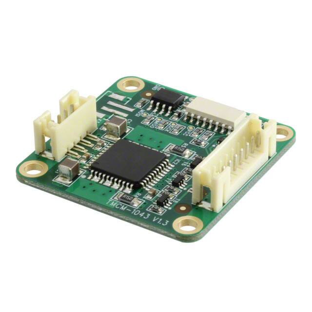 TMCM-1043Trinamic Motion Control GmbH