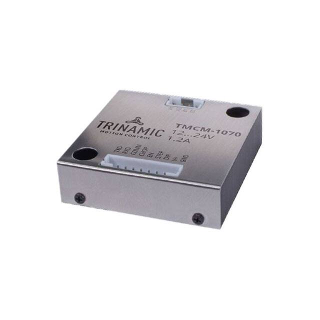 TMCM-1070Trinamic Motion Control GmbH