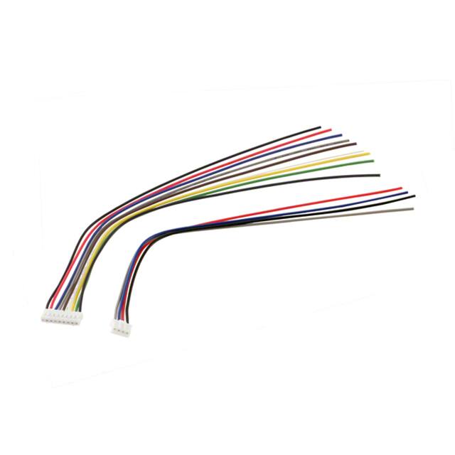 TMCM-1070-CABLETrinamic Motion Control GmbH