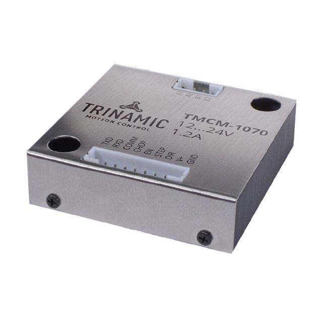 TMCM-1076Trinamic Motion Control GmbH