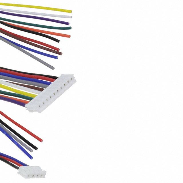 TMCM-1076-CABLETrinamic Motion Control GmbH