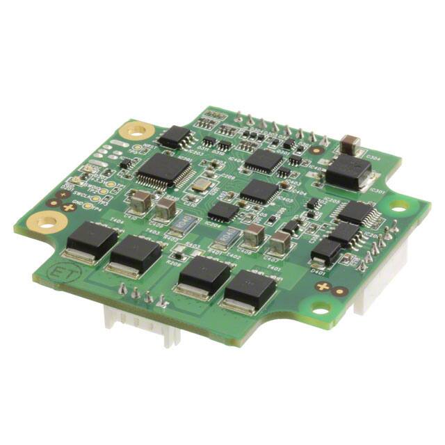 TMCM-1161Trinamic Motion Control GmbH
