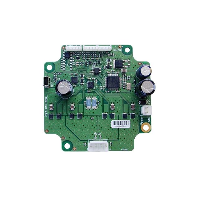 TMCM-1181Trinamic Motion Control GmbH