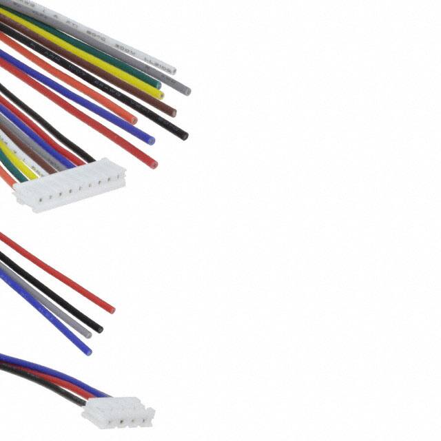 TMCM-1276-CABLETrinamic Motion Control GmbH