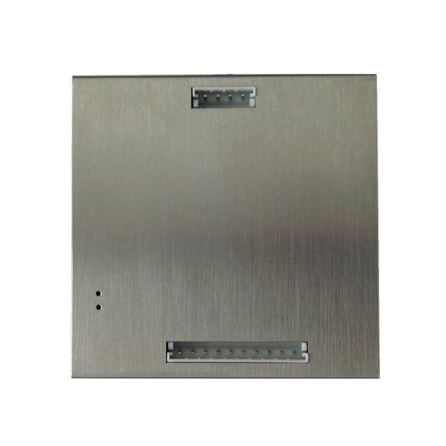 TMCM-1276-CANOPENTrinamic Motion Control GmbH