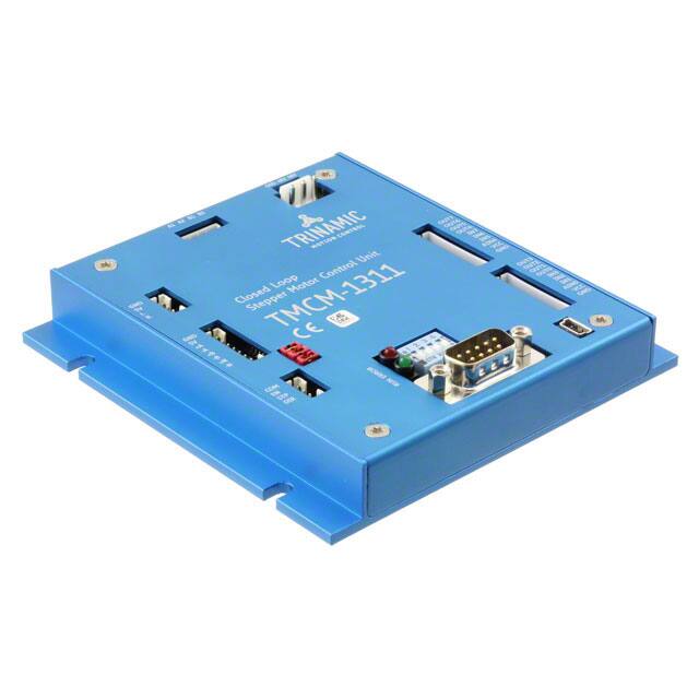 TMCM-1311 V1.2Trinamic Motion Control GmbH