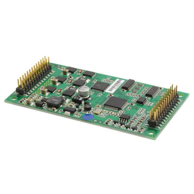 TMCM-1630-2CTrinamic Motion Control GmbH