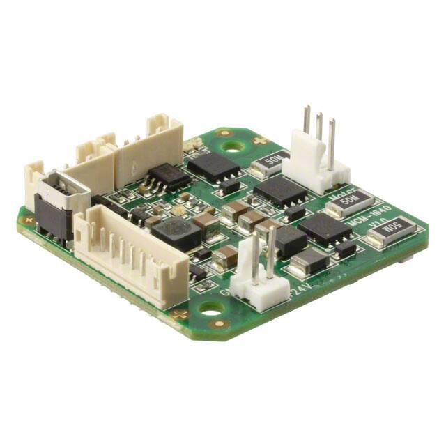TMCM-1640Trinamic Motion Control GmbH