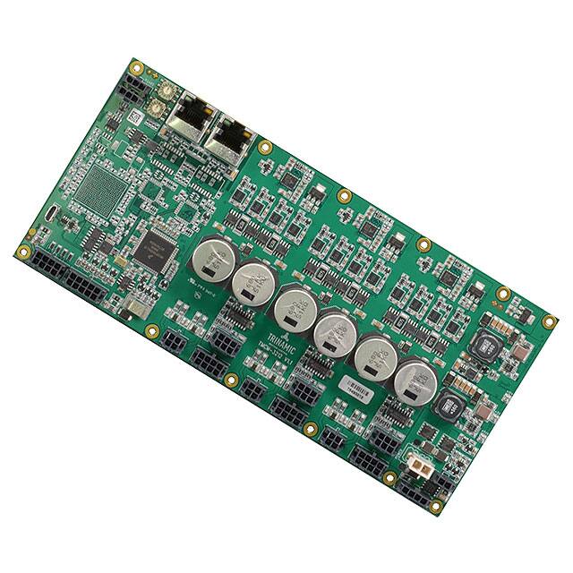 TMCM-3213Trinamic Motion Control GmbH