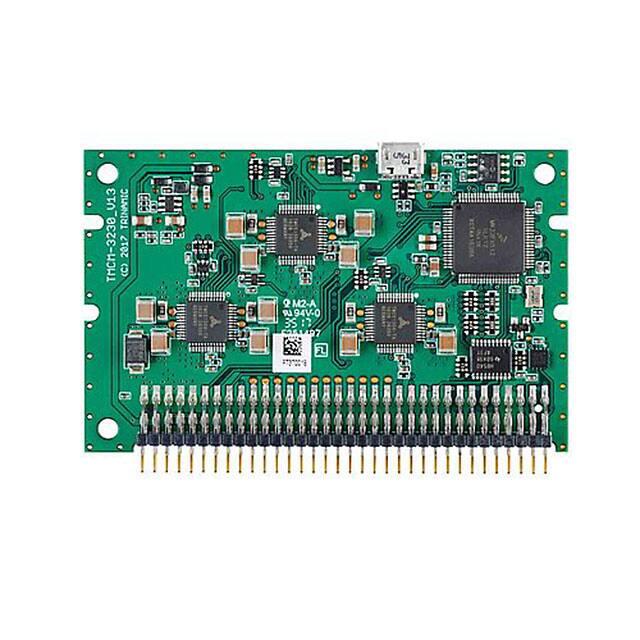 TMCM-3230-TMCLTrinamic Motion Control GmbH
