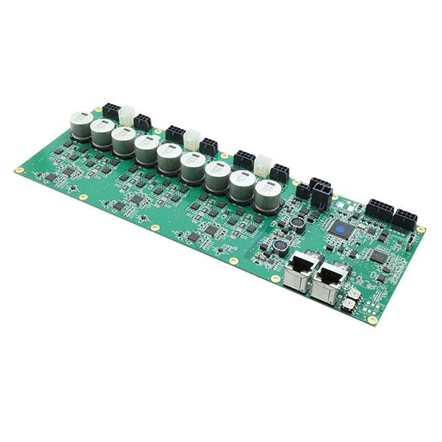 TMCM-3315Trinamic Motion Control GmbH