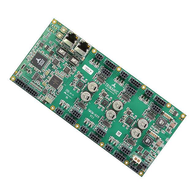 TMCM-6211Trinamic Motion Control GmbH