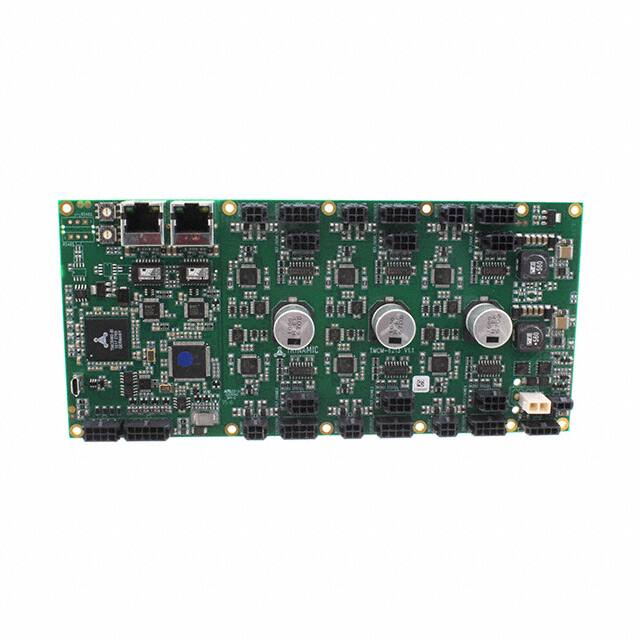 TMCM-6213Trinamic Motion Control GmbH