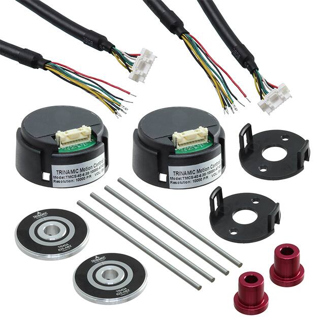 TMCS-28-KITTrinamic Motion Control GmbH