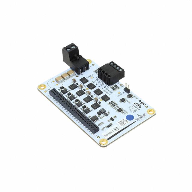 TMC-UPS-10A70V-EVALTrinamic Motion Control GmbH