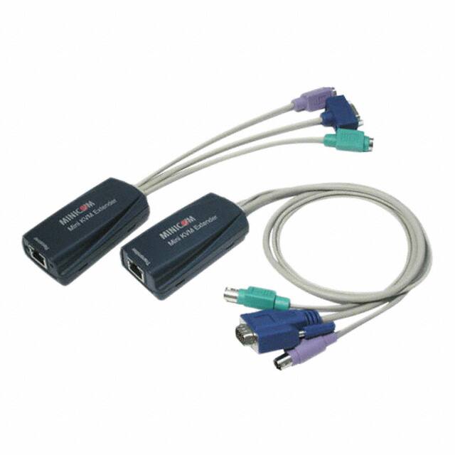 0DT23008Tripp Lite