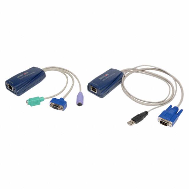 0DT23010Tripp Lite