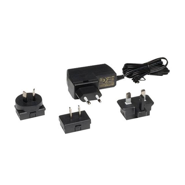 0DT60001-AC-INTTripp Lite