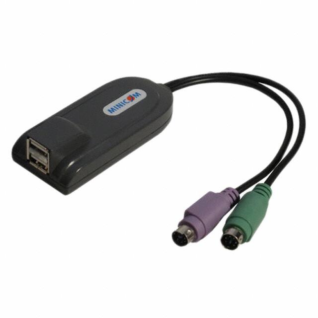 0DT60002Tripp Lite