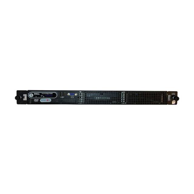 0SU00019Tripp Lite