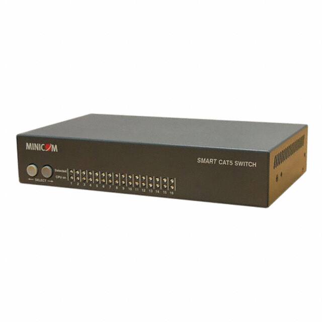0SU22082Tripp Lite
