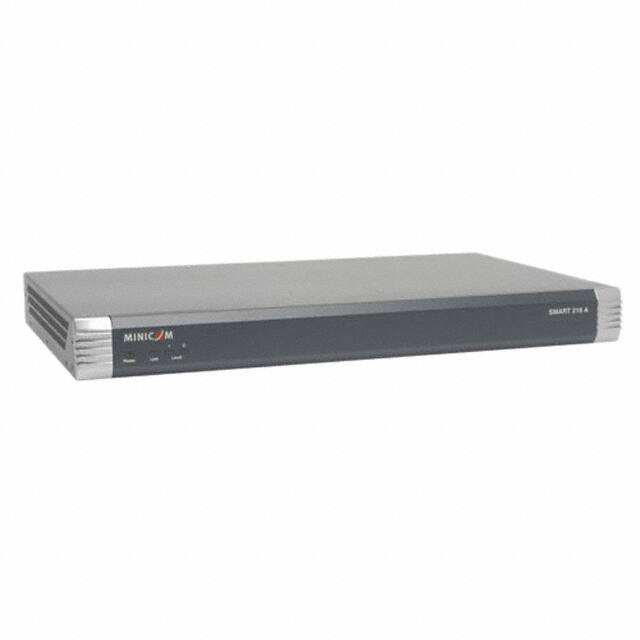 0SU22090Tripp Lite