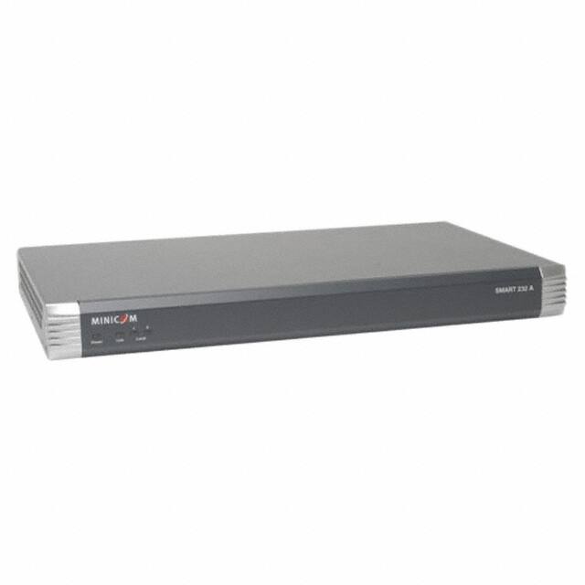 0SU22091Tripp Lite