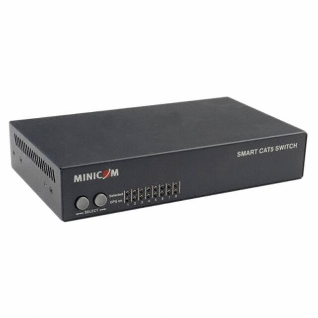 0SU22181Tripp Lite