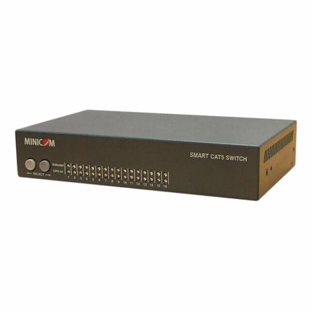 0SU22182Tripp Lite