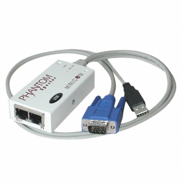 0SU51011Tripp Lite