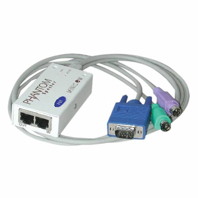 0SU51060Tripp Lite
