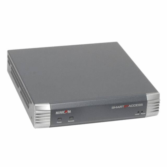 0SU51068Tripp Lite