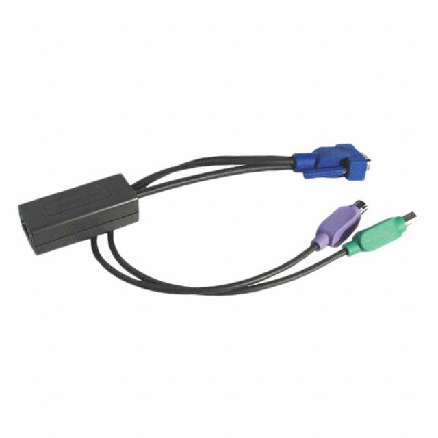 0SU51078Tripp Lite