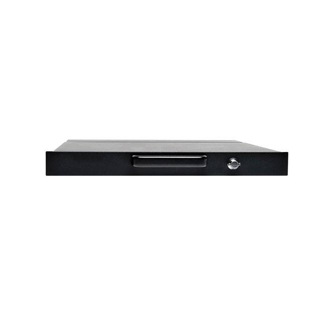 0SU52088Tripp Lite